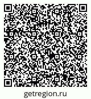 79068565599