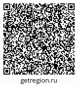 79068565600