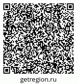 79068565601