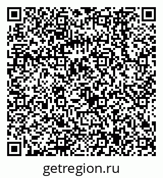 79068565602