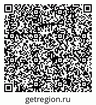 79068565604