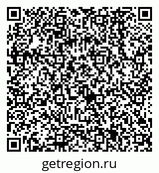 79068565605
