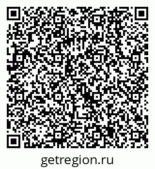 79068565607