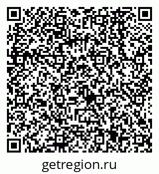79068565609
