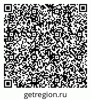 79068565611