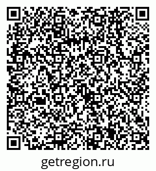 79068565612