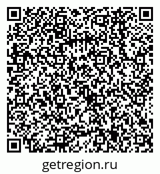 79068565613