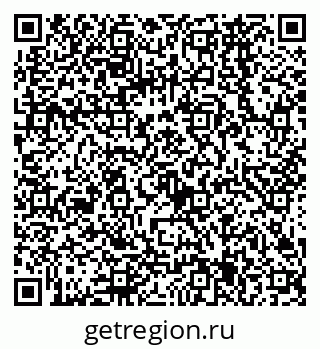 79068565615