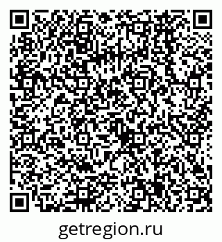 79068565617
