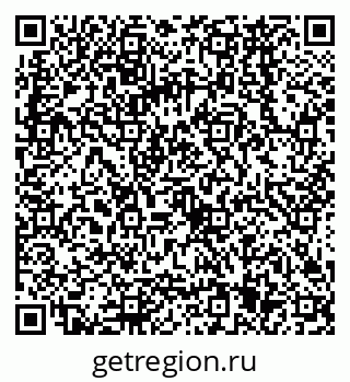 79068565618