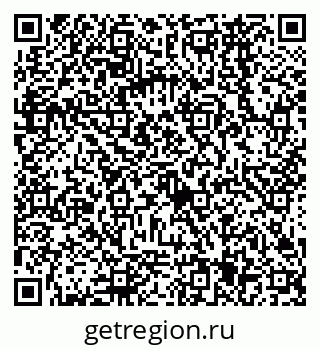 79068565619
