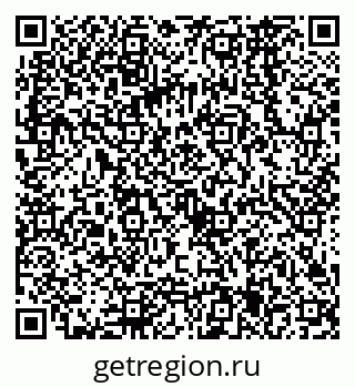 79068565621