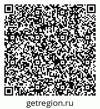 79068565622