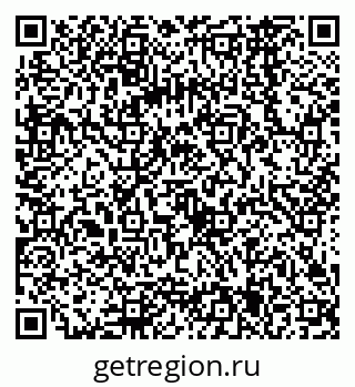 79068565623