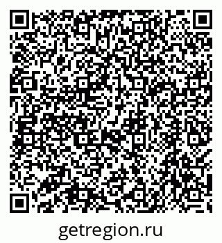 79068565624