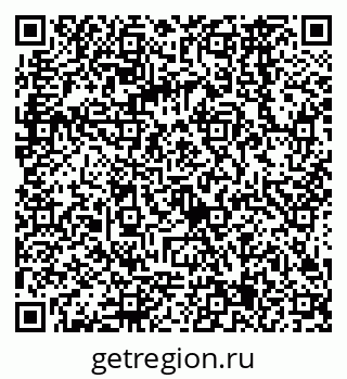 79068565626