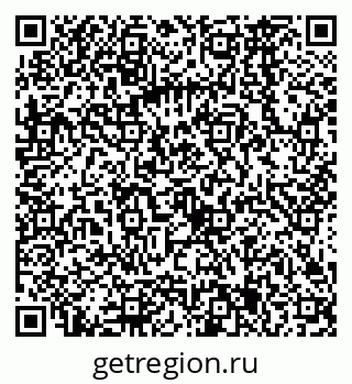 79068565627