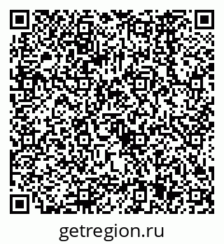 79068565628