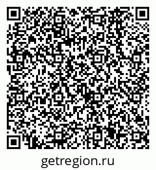 79068565629