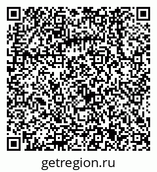 79068565630