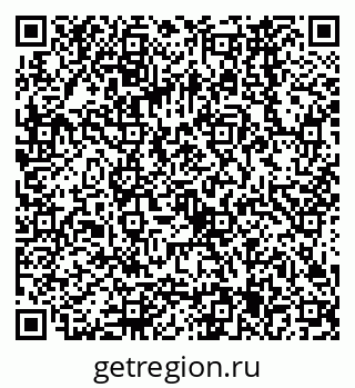 79068565631