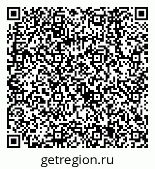 79068565634