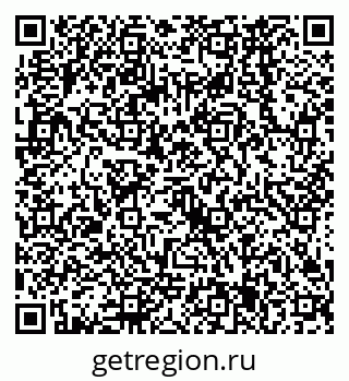 79068565635