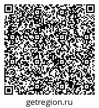 79068565638