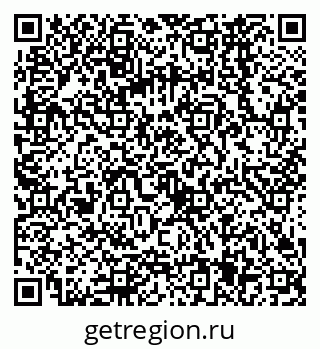 79068565639