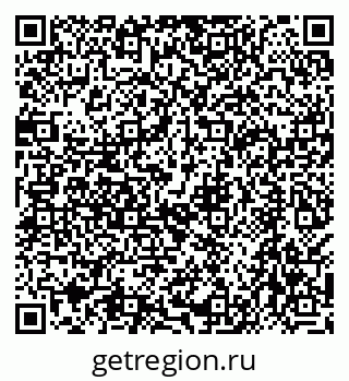 79068565640