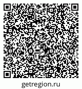 79068565641