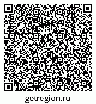 79068565643