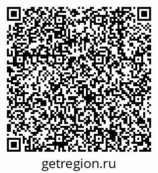79068565645