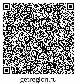 79068565646