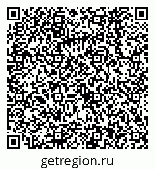 79068565650