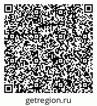 79068565653