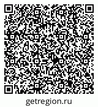 79068565654