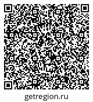 79068565656