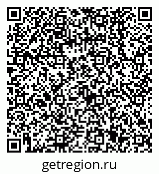 79068565658