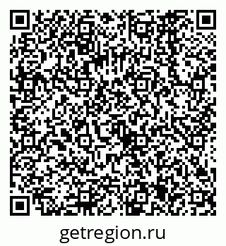 79068565660
