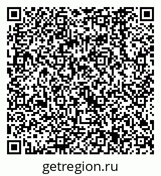 79068565661