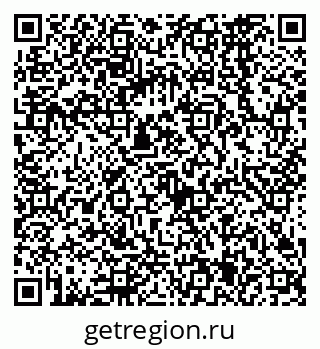 79068565662