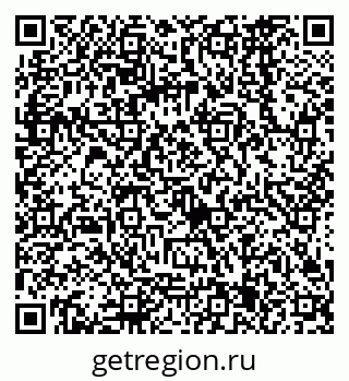 79068565664
