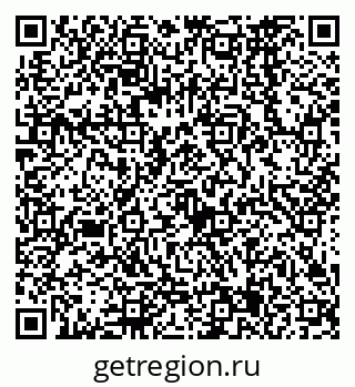 79068565666