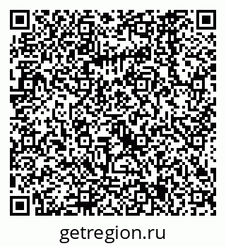 79068565667