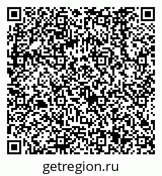 79068565668