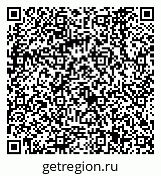 79068565669