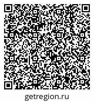 79068565671