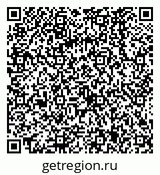79068565672