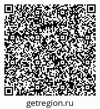 79068565673